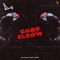 Chop Elbow artwork