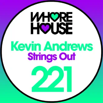 Strings Out - Single by Kevin Andrews album reviews, ratings, credits