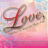 Love, the Best Of Asianovela Themes Songs artwork