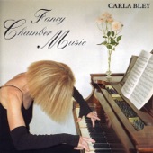 Carla Bley - Wolfgang Tango