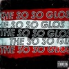 The So So Glos artwork