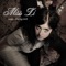 Ba Ba Ba - Miss Li lyrics