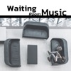 Waiting Room Music - Relaxing Music for Nature Sounds for the Office
