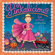 Victoria Kann - Pinkalicious: Pink or Treat!