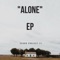 Alone - Sound Project 21 lyrics