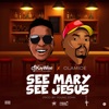 See Mary See Jesus - Single