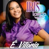É Vitória