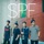 SPF-ทุกวินาที