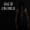 Built 4 It (feat. C-Blaq) - Jawga Boi lyrics