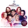 Marian Gold - Wir sind groß (aus "Sing meinen Song, Vol. 5")
