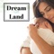 Nature Music (Relaxing Music for Hatha Yoga) - Ryan Land lyrics