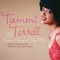 Just Too Much to Hope For - Tammi Terrell lyrics