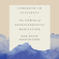 Bob Roth - Strength in Stillness (Unabridged)