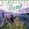 Vamp - Verden Ror