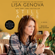 Lisa Genova - Still Alice (Unabridged)