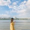 D-Day (with 찬솔) - Myown lyrics