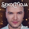 Seko moja - Single