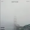 Riptide (feat. Factual) song lyrics