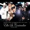 Stream & download Ella Se Contradice (feat. Plan B, Kendo Kaponi, Don Omar & Syko) [Remix] - Single