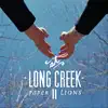 At Long Creek II - EP album lyrics, reviews, download