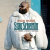 Stay Schemin' (feat. Drake & French Montana) - Single, 2012