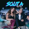 Solita Remix - Single