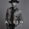 Alejo Stivel - Yo Era Un Animal