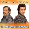 Zico e Zeca, 2018