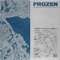 Frozen (feat. Baauer) - Single