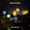 Riders on the Storm - Single, 2018