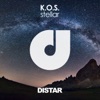 Stellar (Extended Mix) - Single