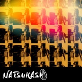 Natsukashii - Epic Dark Times