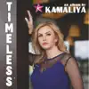 Timeless album lyrics, reviews, download