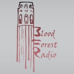 Episode 107 - New Restaurant