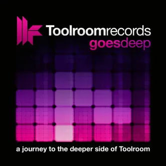 The Get Down (Original Club Mix) by George Andrews song reviws