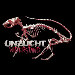 Widerstand (Live in Hamburg) - Unzucht