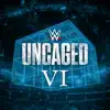Stream & download WWE: Uncaged VI