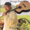 Message from Above - Brian Mallery lyrics