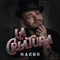 Happy Happy (feat. Los Mendoza) - Nacho lyrics