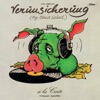 EAV - Schweine-Funk