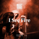 I See Fire (Live) - MOZART HEROES