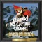 Bipolar Mind - Chunk! No, Captain Chunk! lyrics