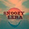 Lera - Snoozy lyrics