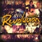 Jóvenes Comunes y Corrientes - Revolución lyrics