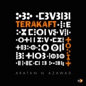 Terakaft - Ahabib