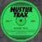Midway (CEV'S Remix) - Black Ride lyrics