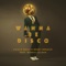 I Wanna Be Disco (feat. Bonnie Calean) [Radio Edit] - Single