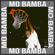 Mo Bamba - Blkd Out