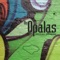 Som de Negão (feat. Rappin Hood & Nereu Mocotó) - Os Opalas lyrics