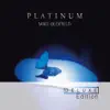 Platinum (Deluxe Edition) album lyrics, reviews, download